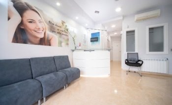 Tecnología y Salud Dental