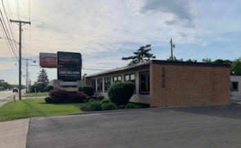 Dental Design of Fort Wayne