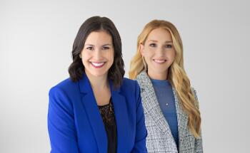 Star City Dental