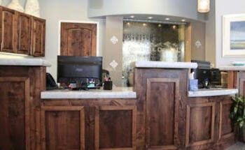 Foothill Dental