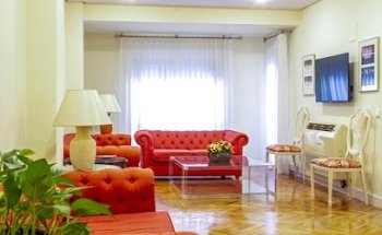 Clínica Odontológica Gil y Gil