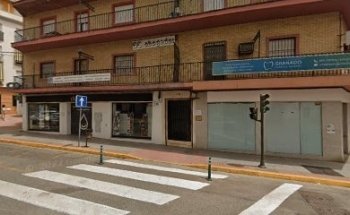 Clínica Dental Granado