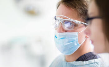 Sandhills Oral Surgery, Periodontics & Dental Implant Specialists