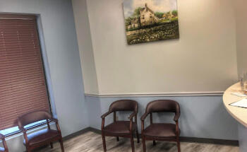 Access Dental & Orthodontics
