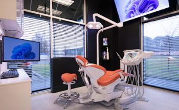Smile Design - Modern Dentistry