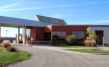 Center for Oral Maxillofacial Surgery and Dental Implants