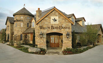 Willow Bend Dental