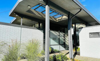 Seattle Crown Hill Dental