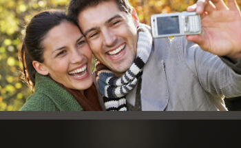 Solano Dental Group