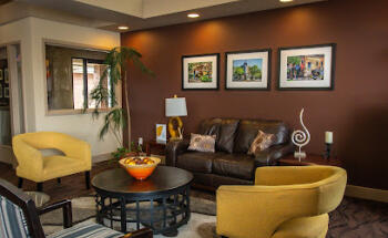 Shores Family Dentistry