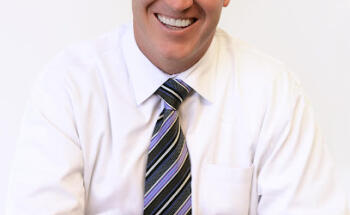 Tempe Family Dentistry