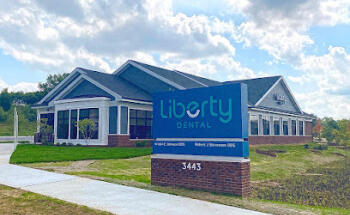 Liberty Dental