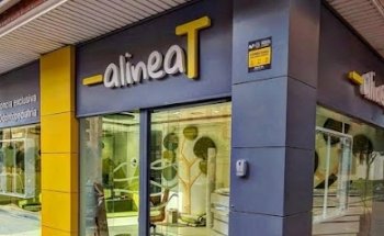 AlineaT
