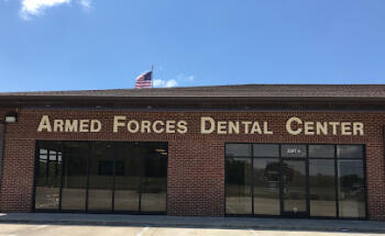Armed Forces Dental Center