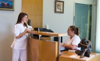 Clínica Dental Roberto Checa