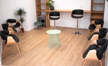 Rubio & Maruenda Dentistas