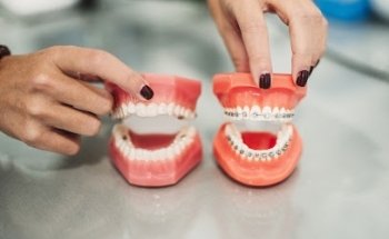 Clínica Dental Dr. Ismael Coleto García