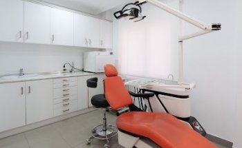 Clínica Dental Dentobell`e