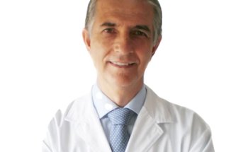 Clínica Dental Lacoma Dr. Cadenas