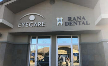 Rana Dental