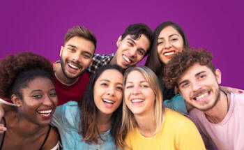 Comfort Dental South College - Fort Collins