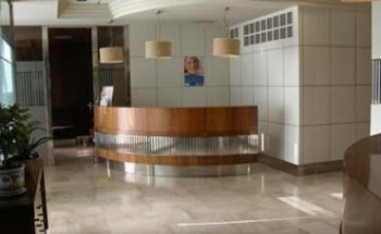 Clínica Dental Bahía Blanca