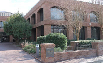 Morrison Dental Associates PC
