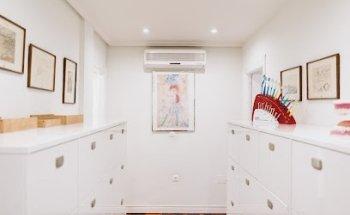 Clinica Dental García Rasilla