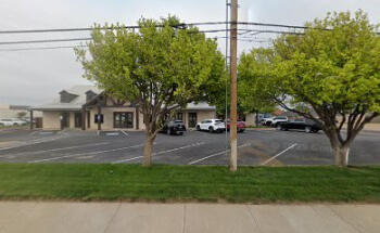 Short & Vlosich Family Dental