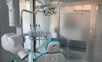Quintana Centro Dental