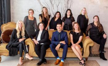 Petrie Advanced Dental