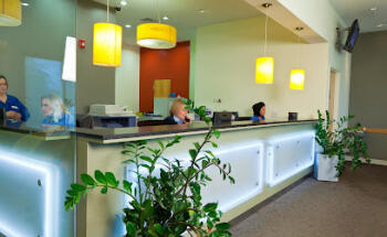 New England Dental Group