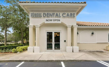Miramar Parkway Dental Care