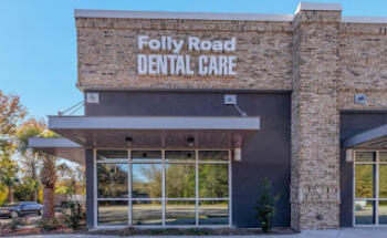 Folly Road Dental Care
