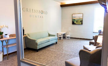 Greensboro Dental
