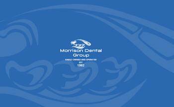 Morrison Dental Group