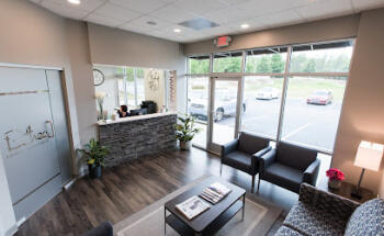 Bethea Family Dentistry