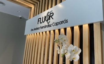 CLINICA DENTAL FLUOR