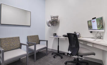 Miramar Modern Dentistry