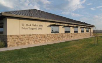 Big Country Dental