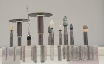 Clínica Dental Basanta