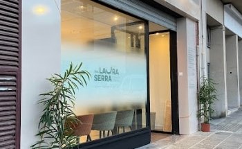 Laura Serra Clínica Dental