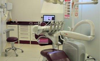 Clínica Dental Gama