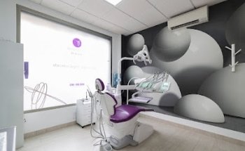 CLINICA DENTAL VERONICA GIL