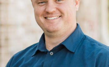 Mangum Family Dentistry