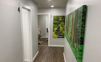 Meadowbrook Dental