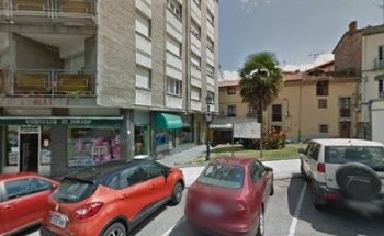 Clínica Dental Fonseca