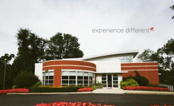 Dayton Dental Collaborative