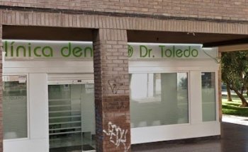 Clinica Dental Dr. Toledo