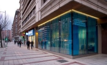 Dental Clinic Cortés Martinicorena